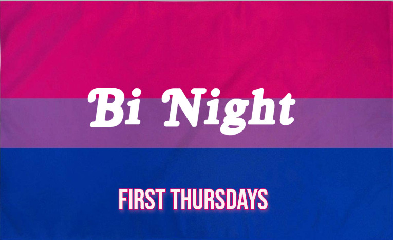 Bi Night