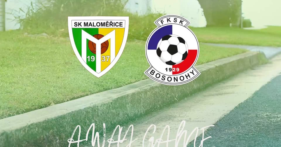 [A Team] Away Game against Bosonohy