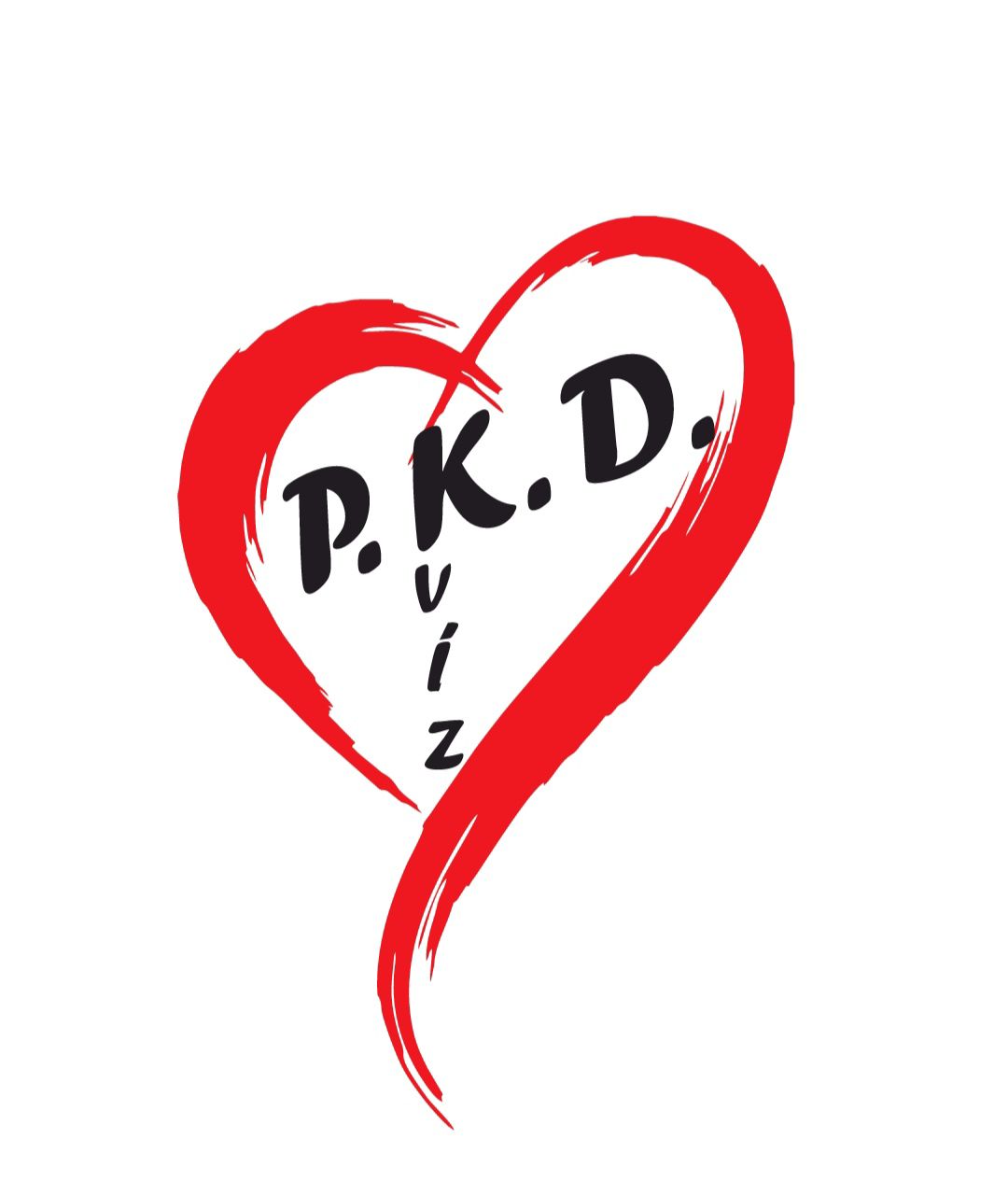 P.K.D. Kvíz v Čajovně Utopia