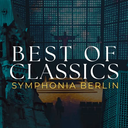 Best of Classics - Neujahrskonzert