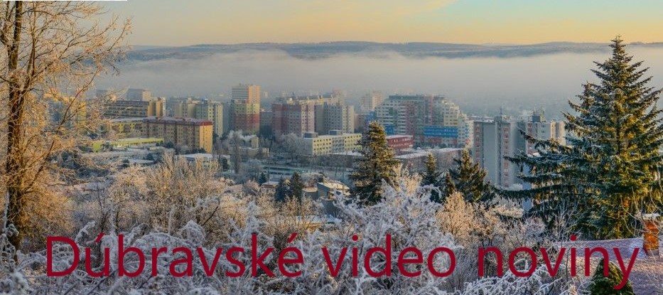Mikuláš v Dúbravke 2025