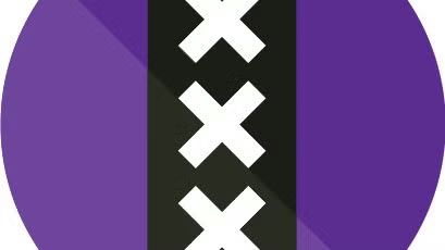 Resharper in vscode & TBD