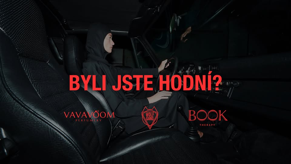 Svatý Mikuláš přijede v pátek