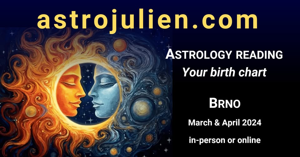 🪐𝕐𝕠𝕦𝕣 𝕓𝕚𝕣𝕥𝕙 𝕔𝕙𝕒𝕣𝕥💫 Astrology reading (𝙗𝙤𝙤𝙠𝙞𝙣𝙜 𝙧𝙚𝙦𝙪𝙞𝙧𝙚𝙙❤️)