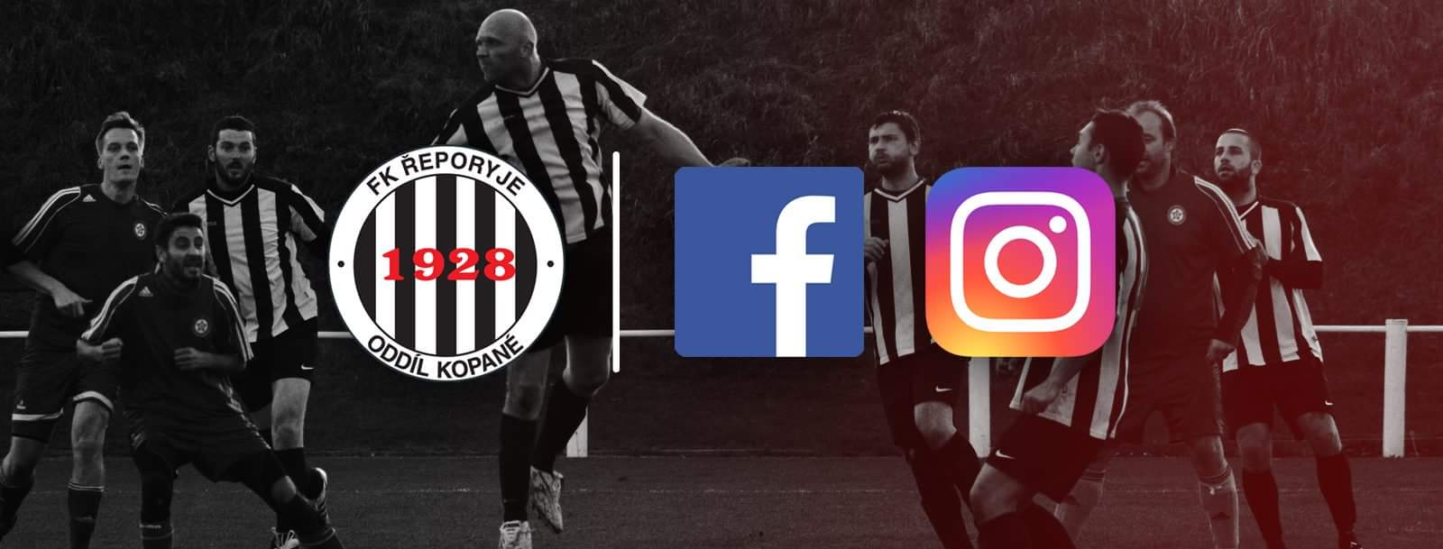Poslední domácí zápas podzim : FK Řeporyje vs. Prague Raptors