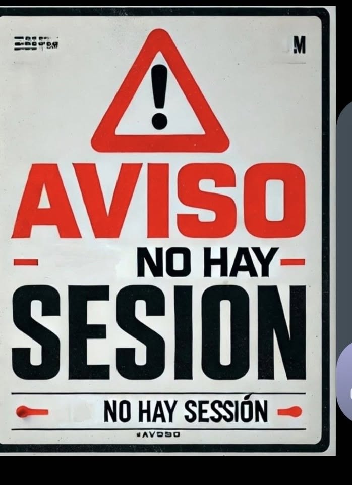 Martes Baile Estación