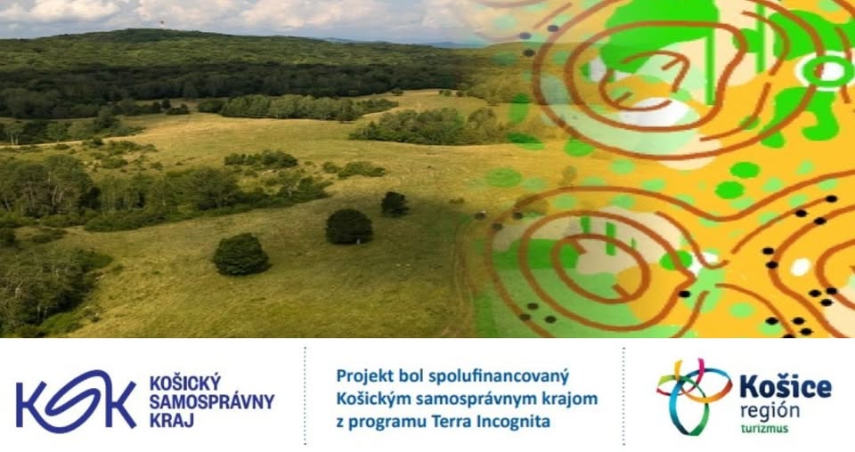 Slovak Karst Cup 2025