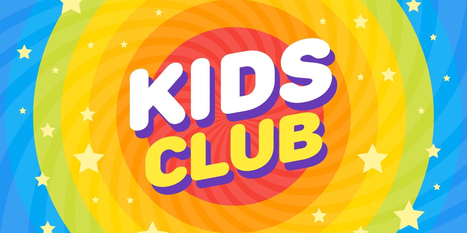 Kids Club im Bauhaus Kurfürstendamm