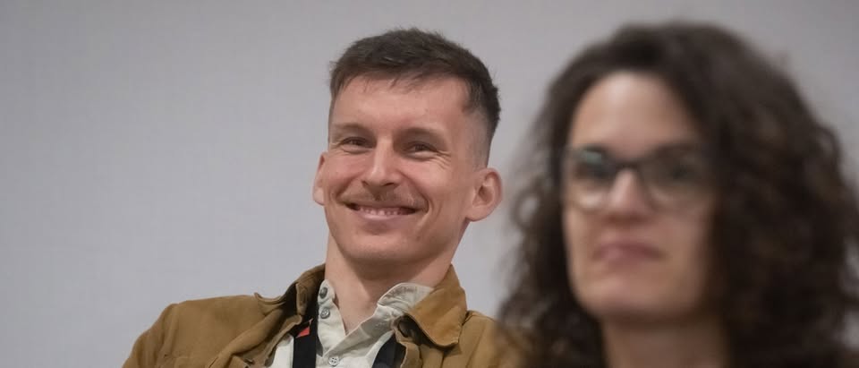 CZ-SK fundraisingová konferencia: Fundraising, ktorý prináša viac