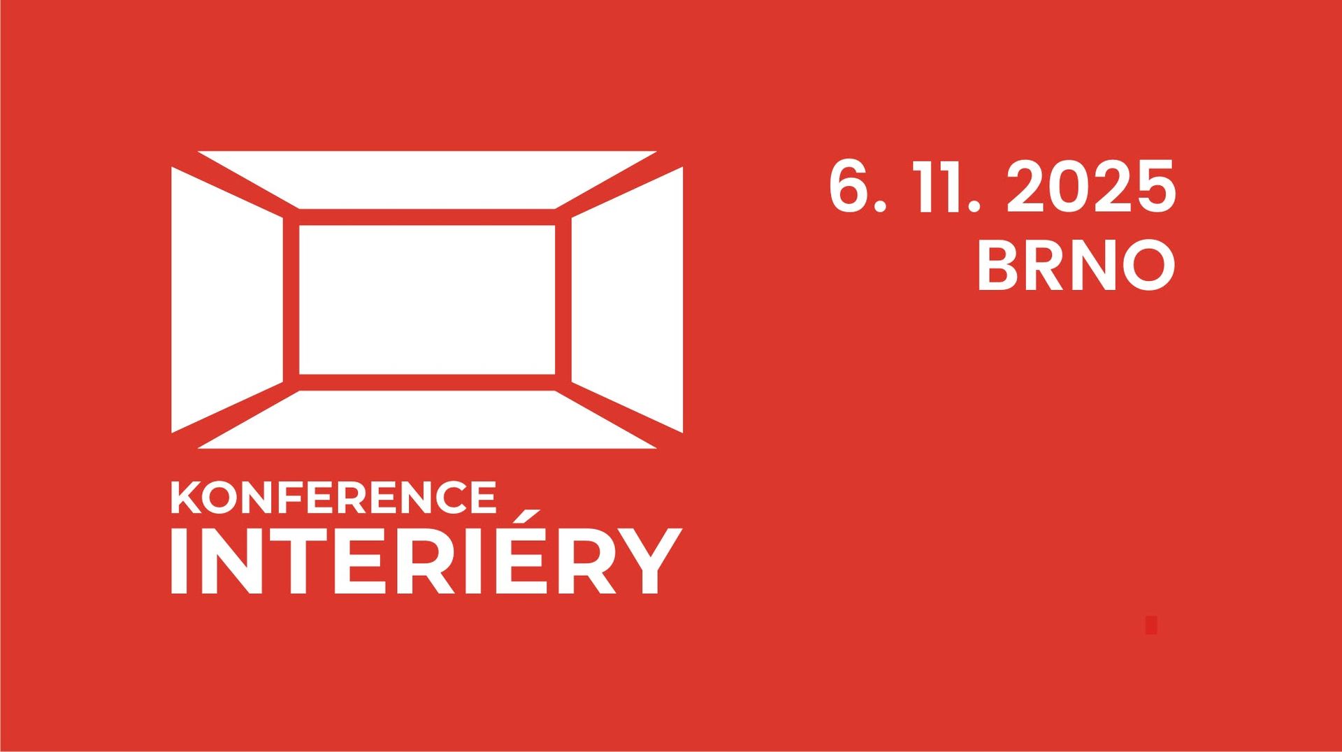 Interior Conference 2025 with Karim Rashid