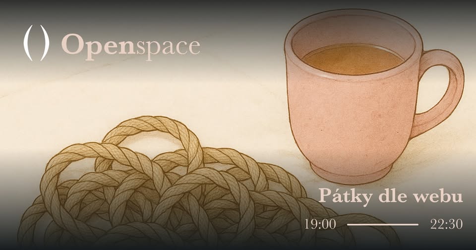 Openspace