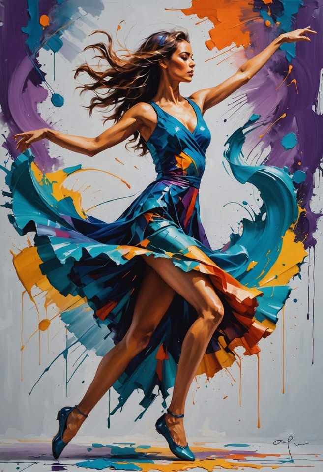 Linedance