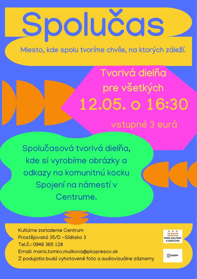 Spolučas