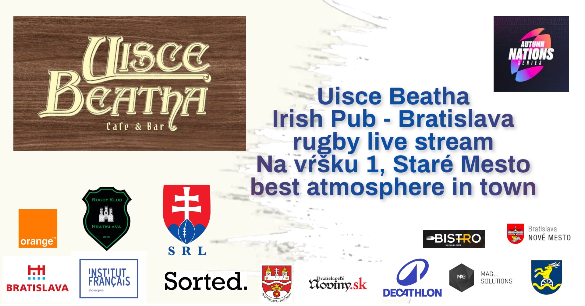 Rugby live stream France - New Zealand