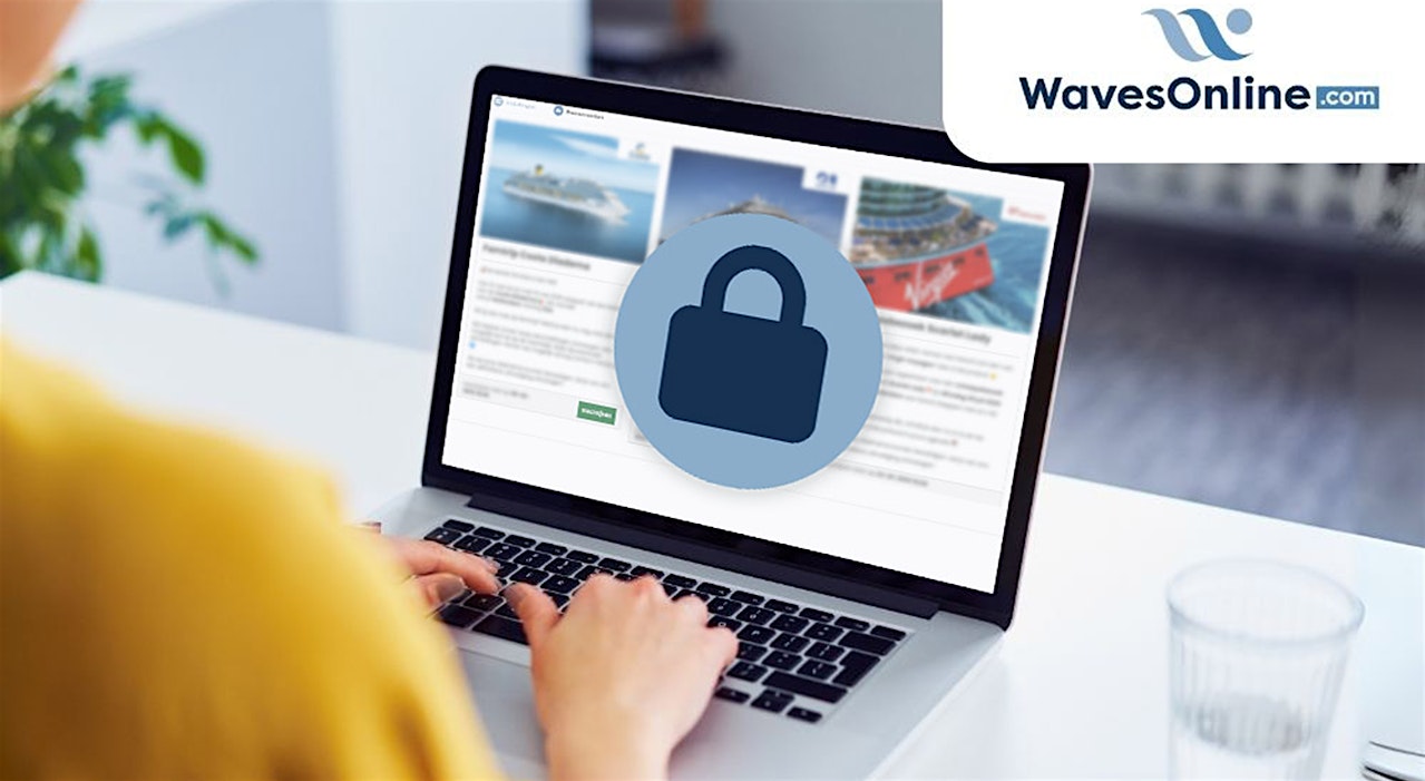 Bedrijfsbezoek Wavesonline