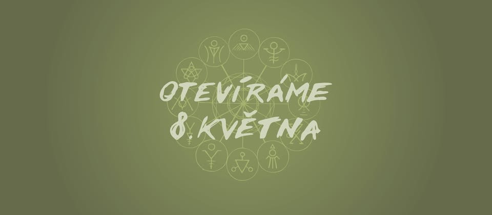 Slavnostní otevření klubu ShenGen