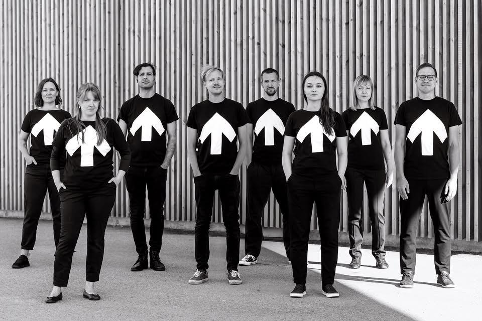 Sound Plasma Berlin - Ensemble for New Music Tallinn & Katariin Raska (bagpipe)