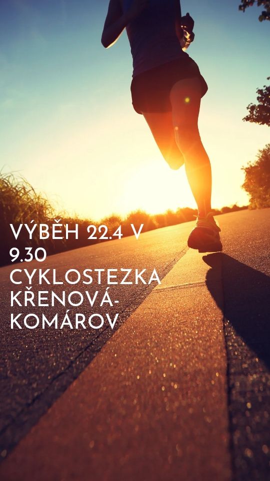 2.výběh