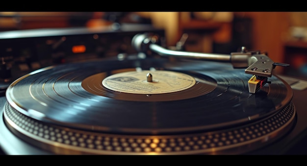 Burza LP a CD #TRENČÍN