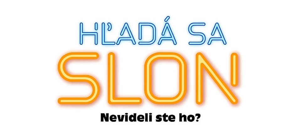 Detské letné kino v Bytčici