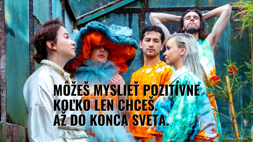 Uhol_92: TONI WOLFF ZISŤUJE, ŽE PREROBILA MILIÓNY (verzia Carl)