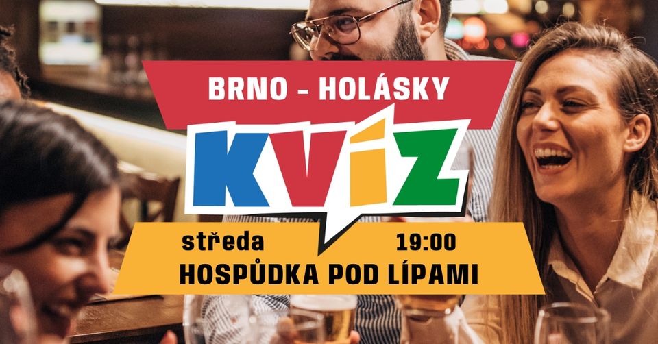 Smart quiz - pub