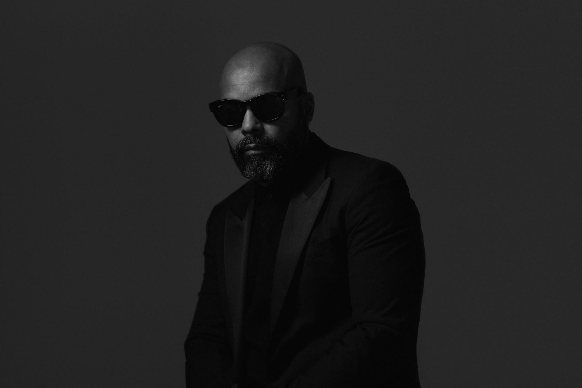 Myles Sanko | Luz de Gas (Barcelona)