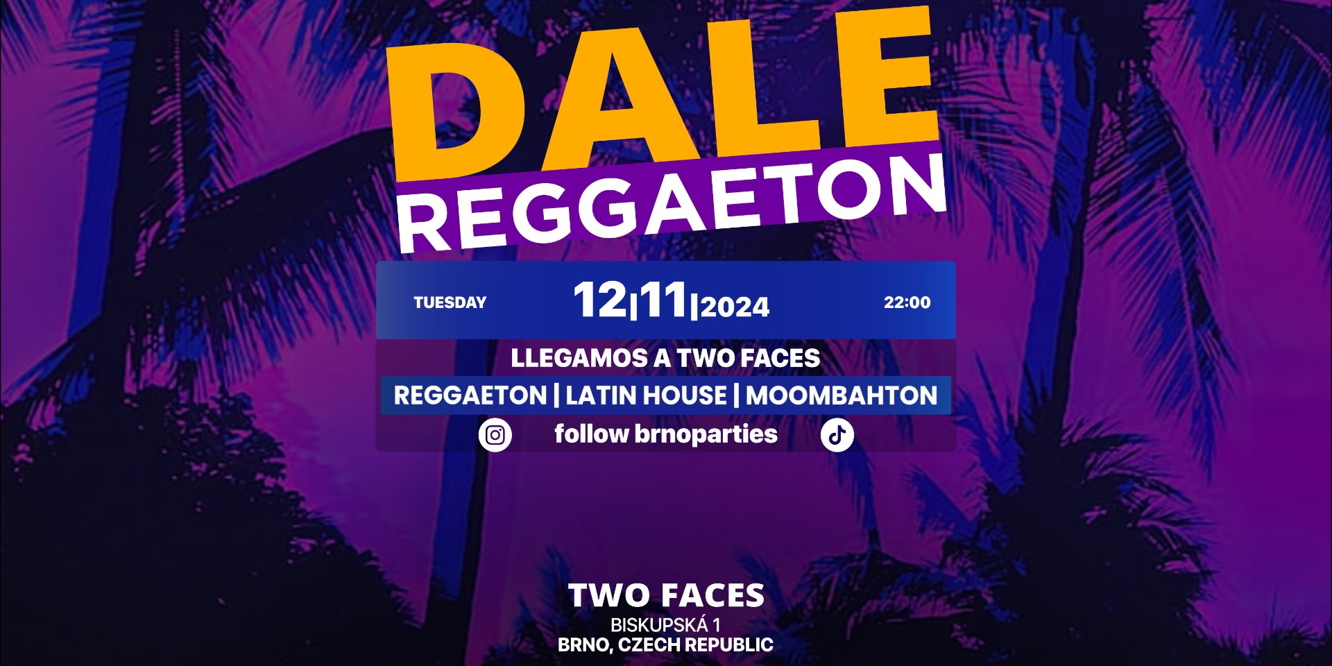DALE REGGAETON vol.II