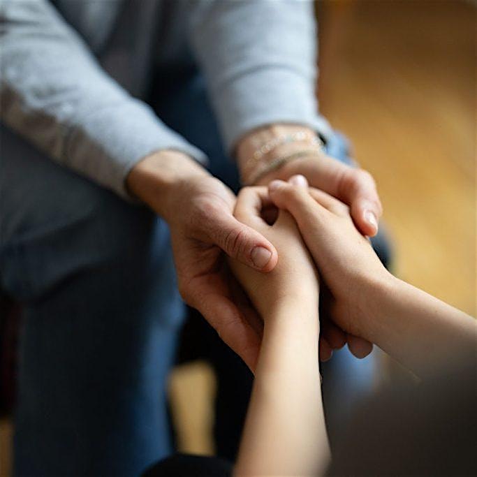 Familien-Retreat: Zeit für dich und dein Kind
