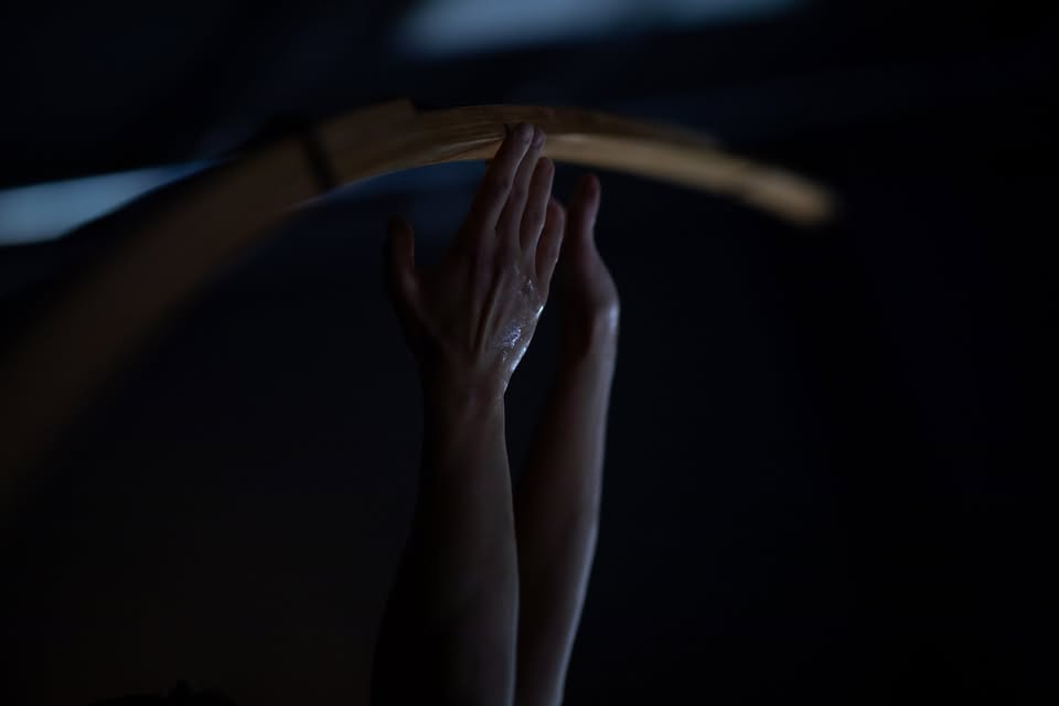 𝗩𝗡𝗢𝗥𝗘𝗡𝗔́ ﹋﹏ 𝘀 𝗔𝗻𝗻𝗼𝘂 𝗦𝗲𝗱𝗹𝗮𝗰̌𝗸𝗼𝘃𝗼𝘂 ﹋﹏ @P*AKT
