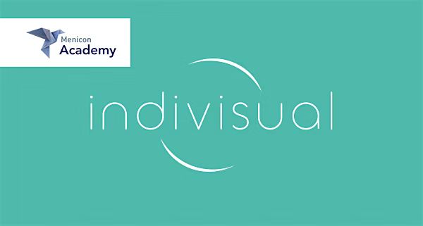 Indivisual Training - 4 maart 2025 - Vianen
