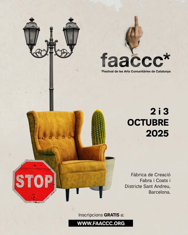 FAACCC 2025