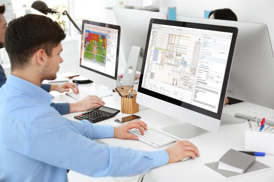 AnyLogic In-Person Training Course
