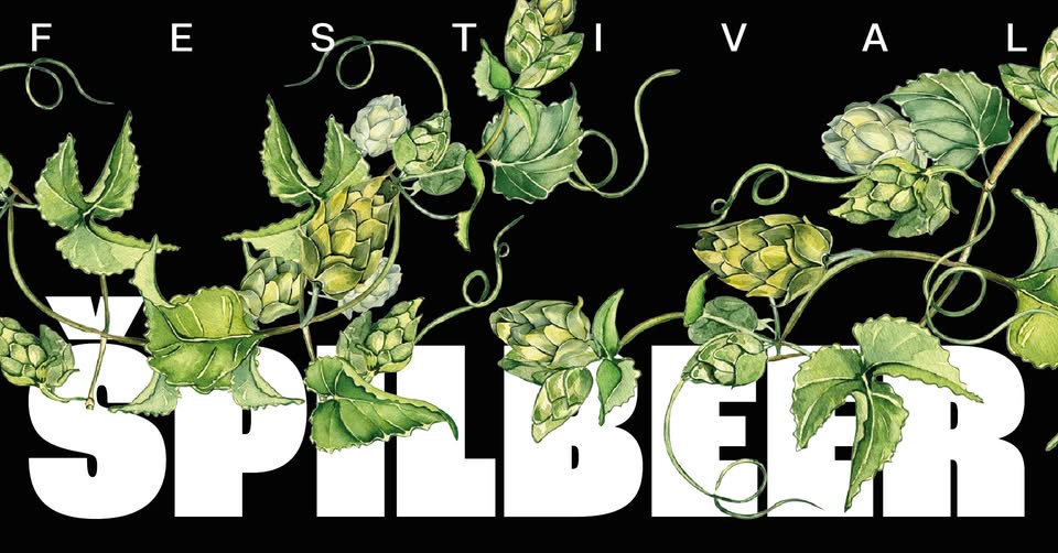 Spilbeer festival
