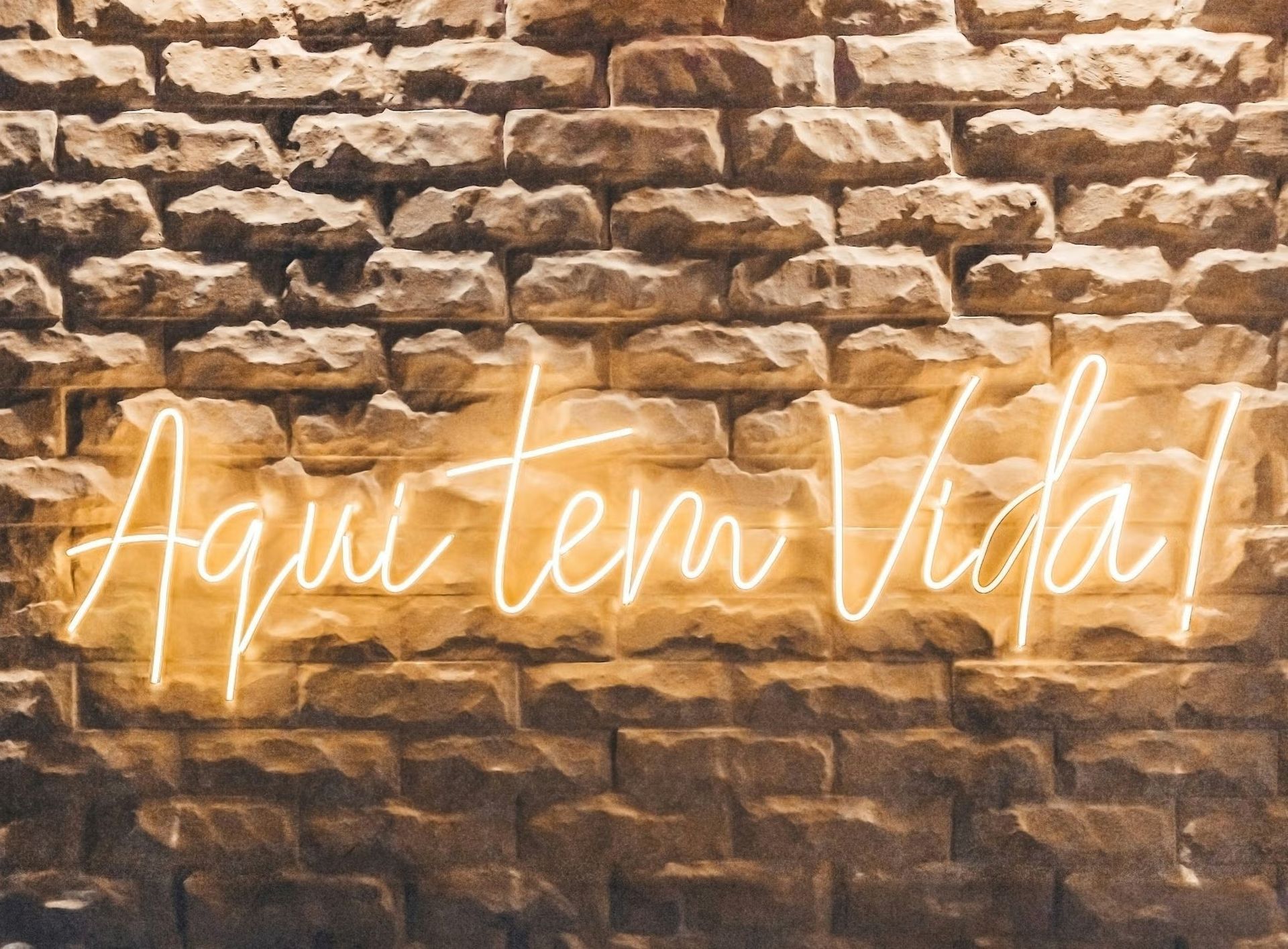 Weekly Portuguese Meetup (Bate Papo Português)