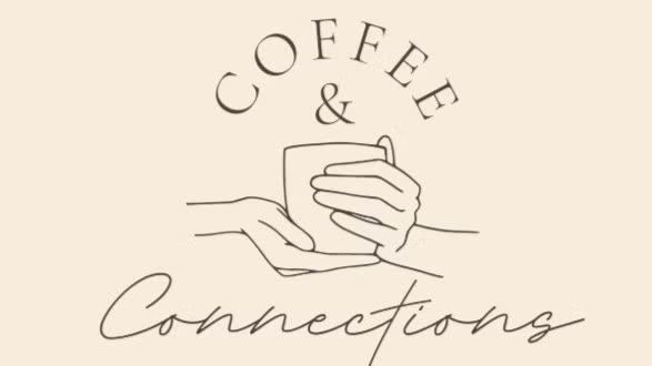 Coffee & Connections