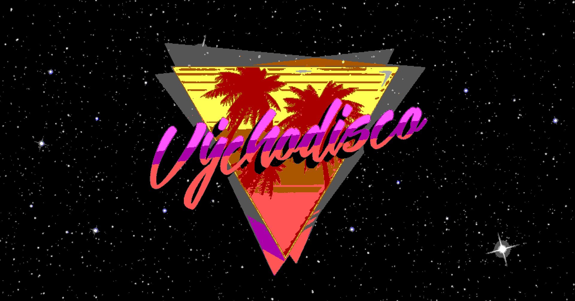 Východisco ⨯ Art Film Fest | balearic, downtempo, chillout
