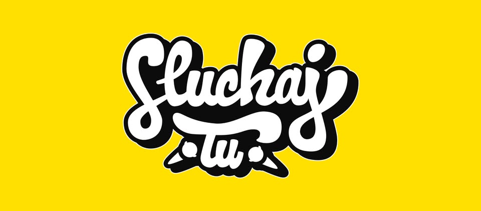 Sluchajtu V Inpute!