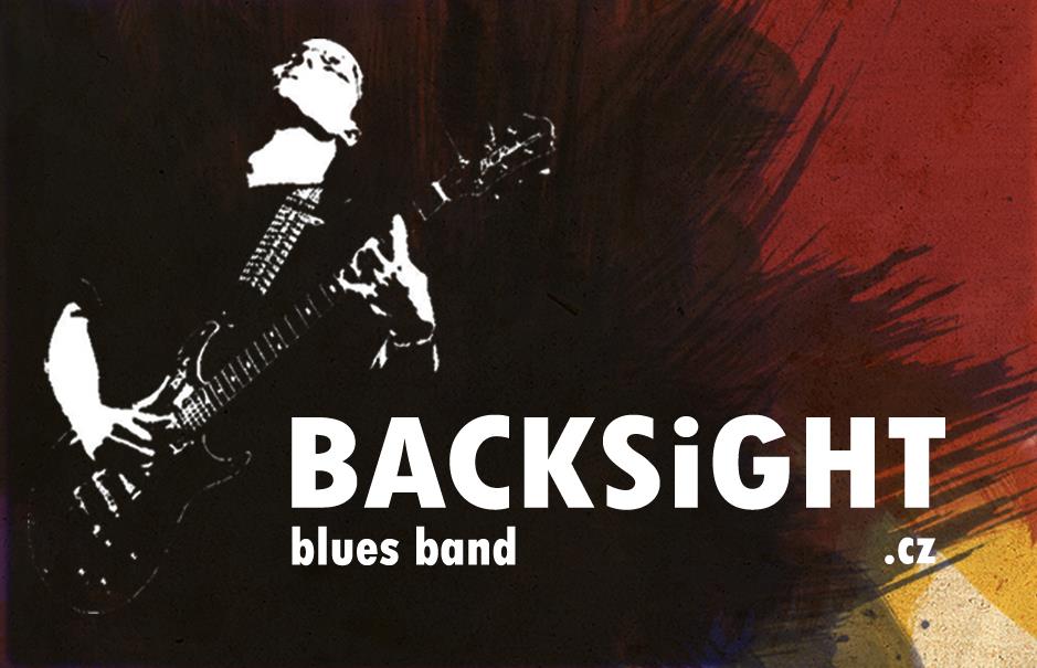 BACKSiGHT slaví 20 let kapely a opět v Pekárně!