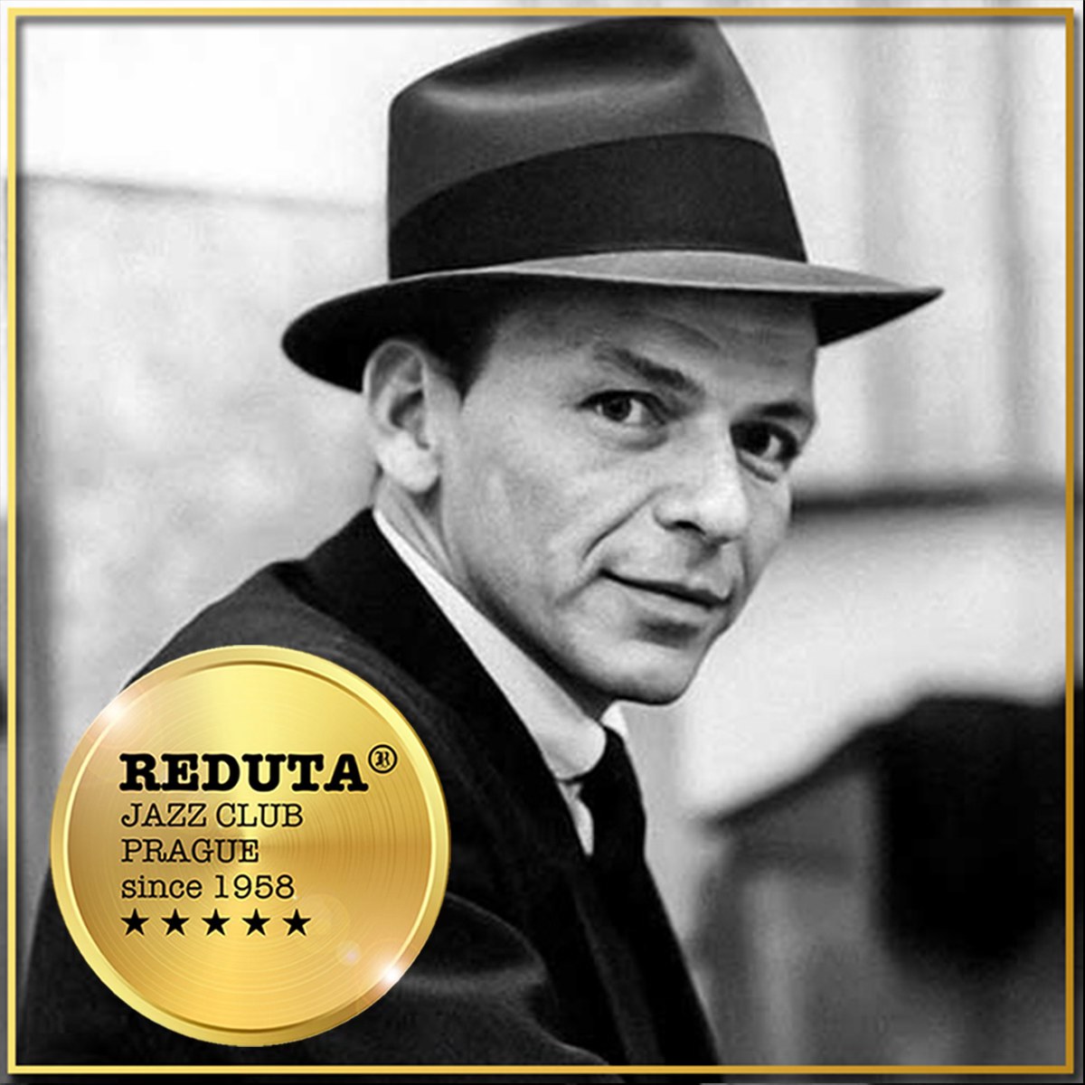 REMEMBERING SINATRA: A TIMELESS TRIBUTE