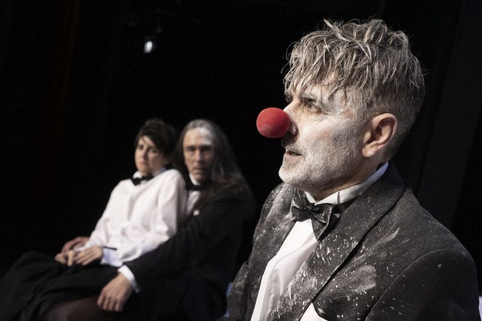 Macbeth