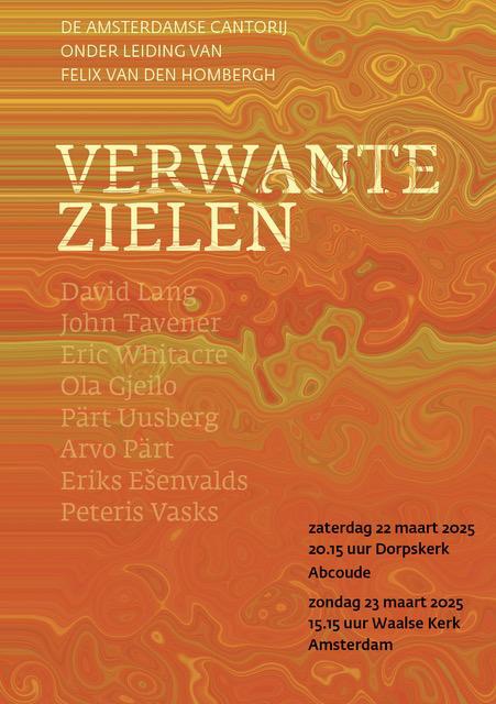 Verwante Zielen