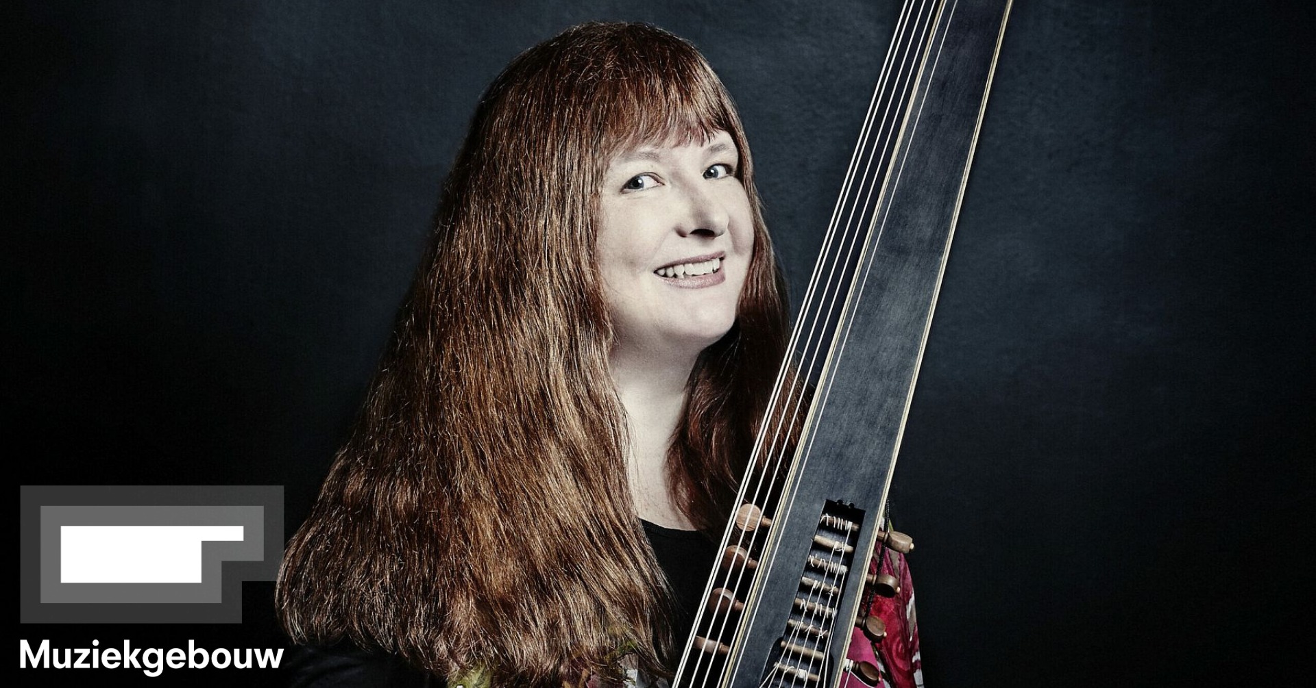 Wonder Women - L'Arpeggiata + Christina Pluhar