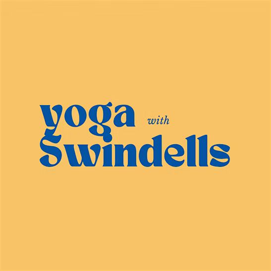 Yoga with Swindells | Midweek Reset