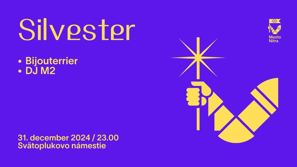 Silvester