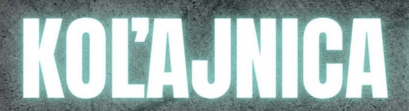 Kolajnica B-Day Edition / Techno