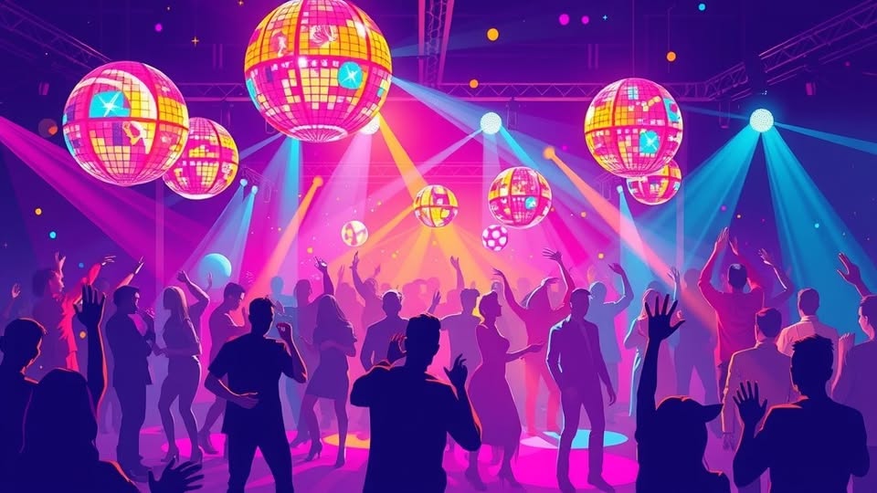Inklusive Disco zwei Live Acts AKONA u. CRAZY DOGS
