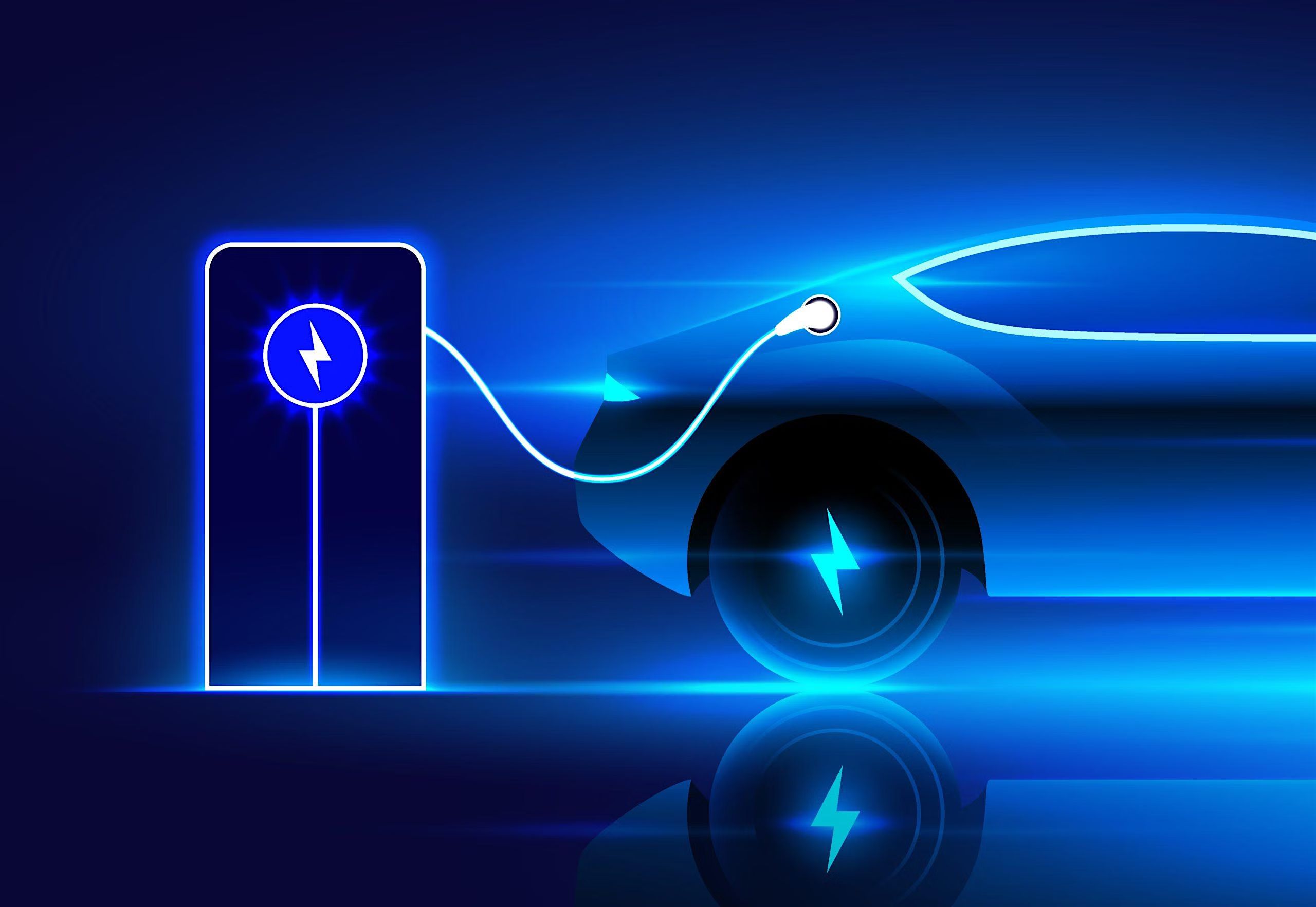 EVolution Europe: The Electric Vehicle Conference