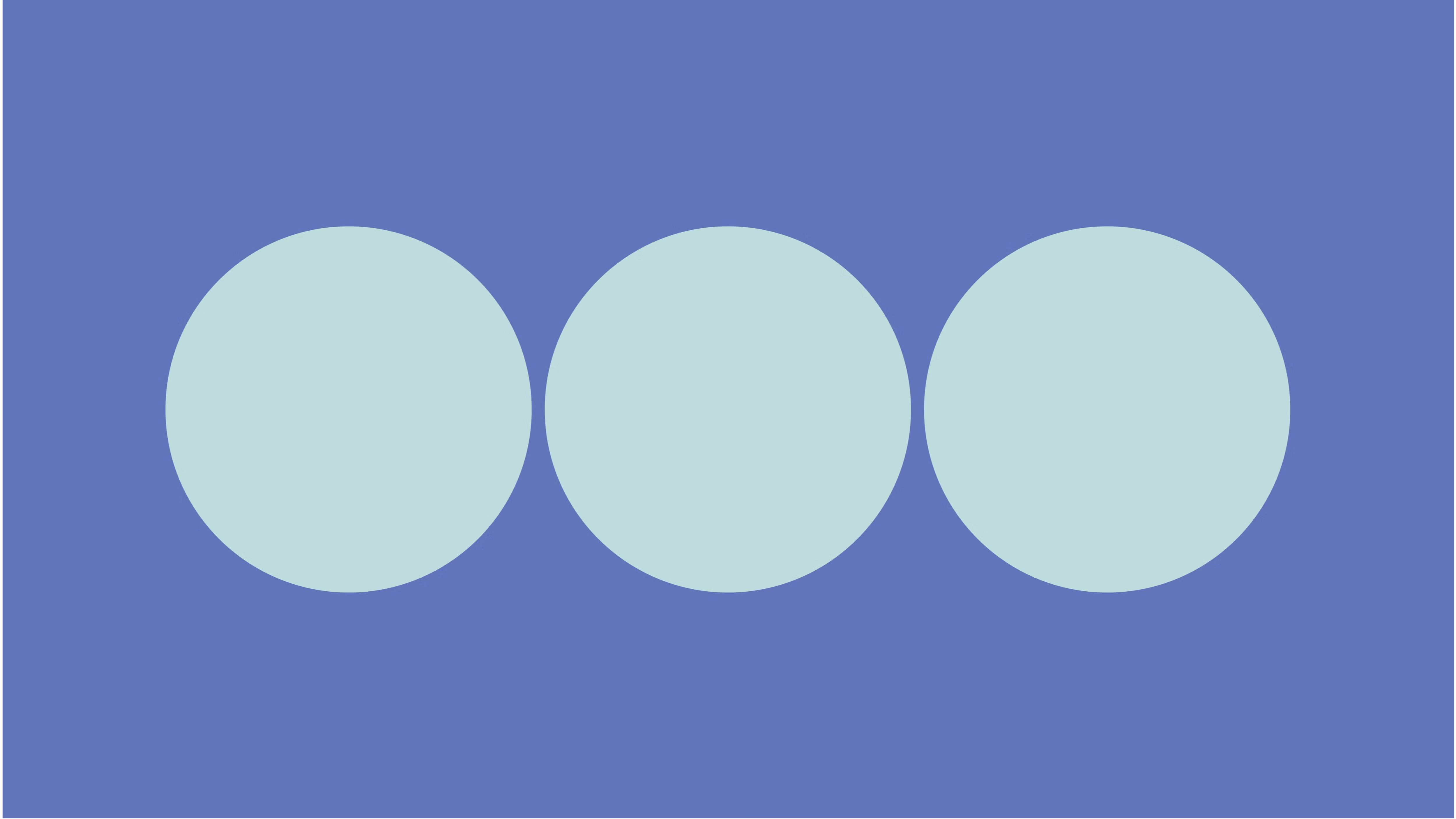 Sacral Marketing through Spiral Dynamics