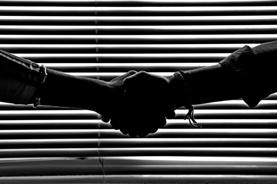 Complicity: Conceptual, Ethical and Legal Issues